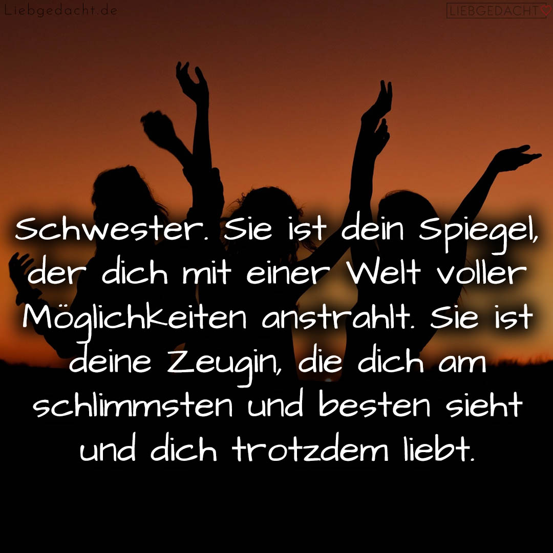 1716374314664dcb2a2939c