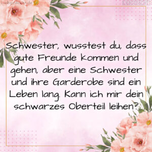 1716374315664dcb2be0a78