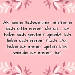 1716374317664dcb2d7387b