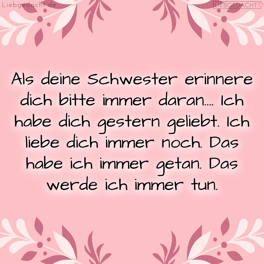 1716374317664dcb2d7387b