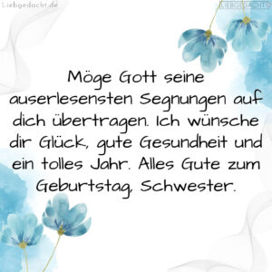 1716374319664dcb2f320f9