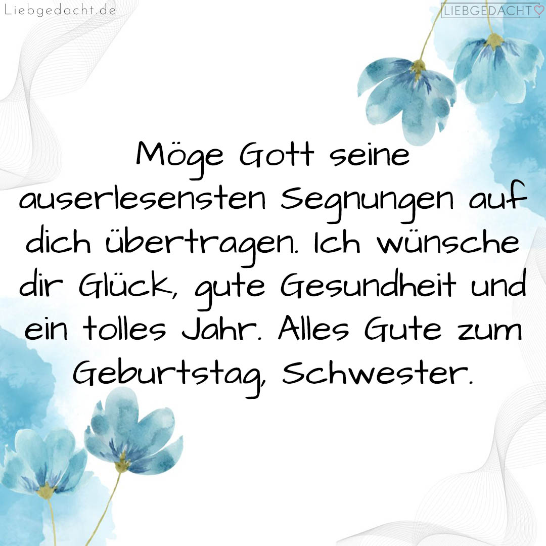 1716374319664dcb2f320f9