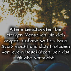 1716374321664dcb310de0a