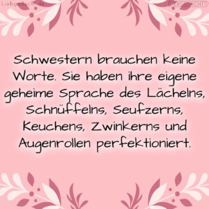 1716374323664dcb3310c65