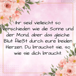 1716374325664dcb353b45d