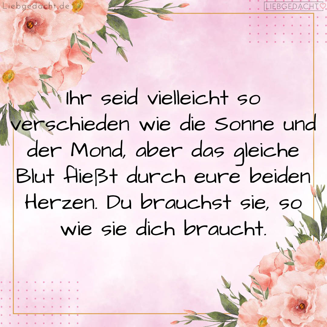 1716374325664dcb353b45d