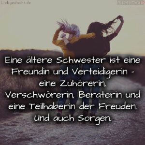 1716374326664dcb3644873