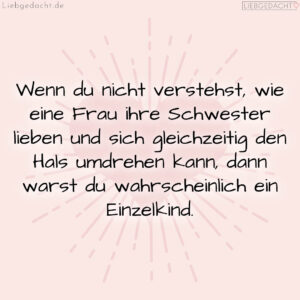 1716374329664dcb3930efc