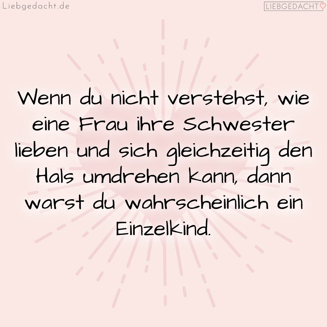 1716374329664dcb3930efc