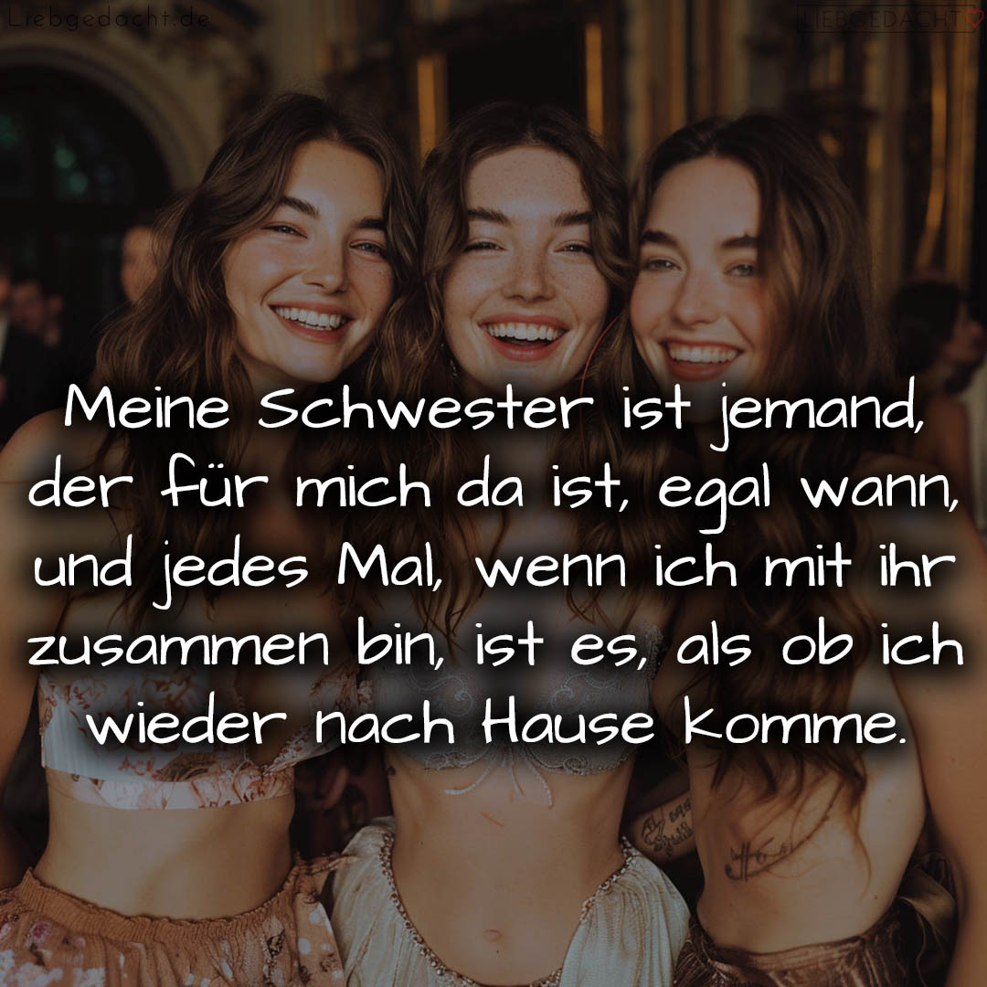 1716374331664dcb3bb0f60