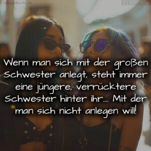 1716374334664dcb3e2ef97