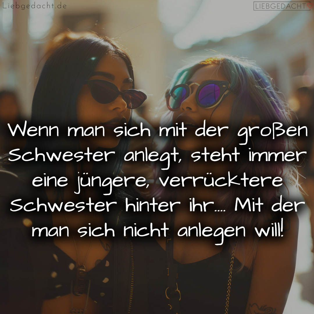 1716374334664dcb3e2ef97