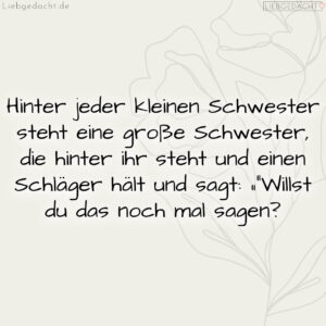 1716374335664dcb3fde289