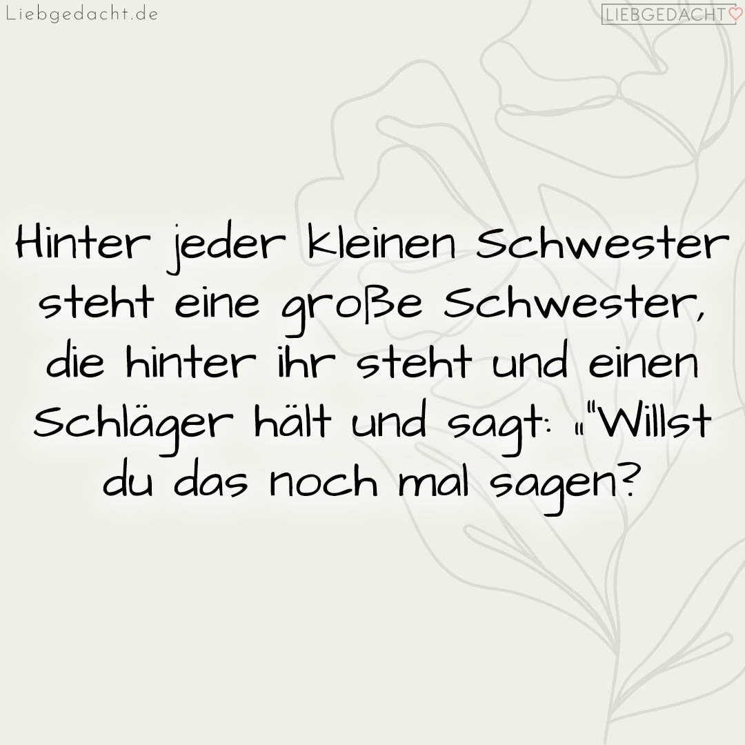 1716374335664dcb3fde289