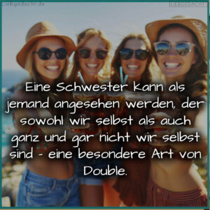 1716374337664dcb41c5a05