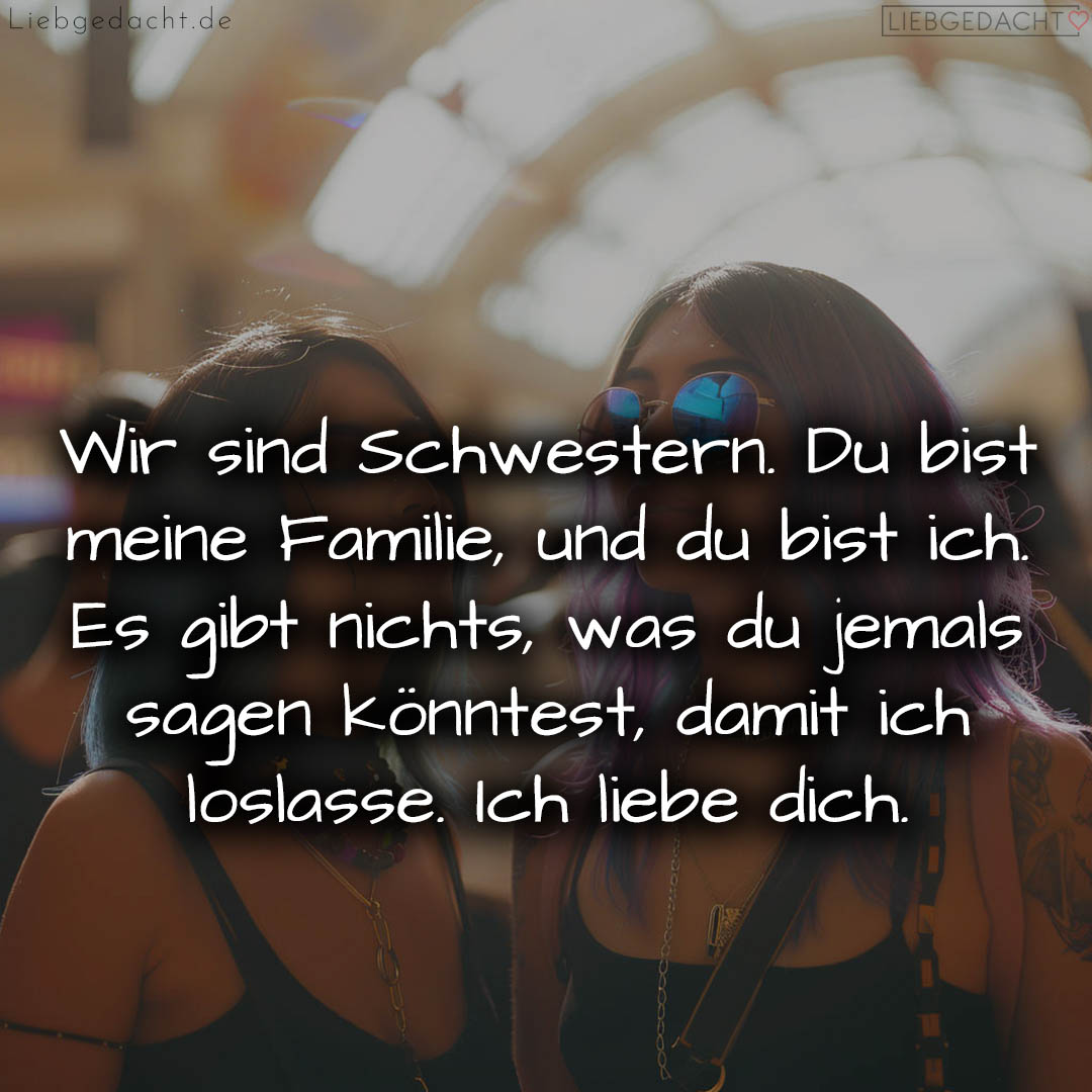 1716374342664dcb4649675