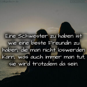 1716374344664dcb4858d58