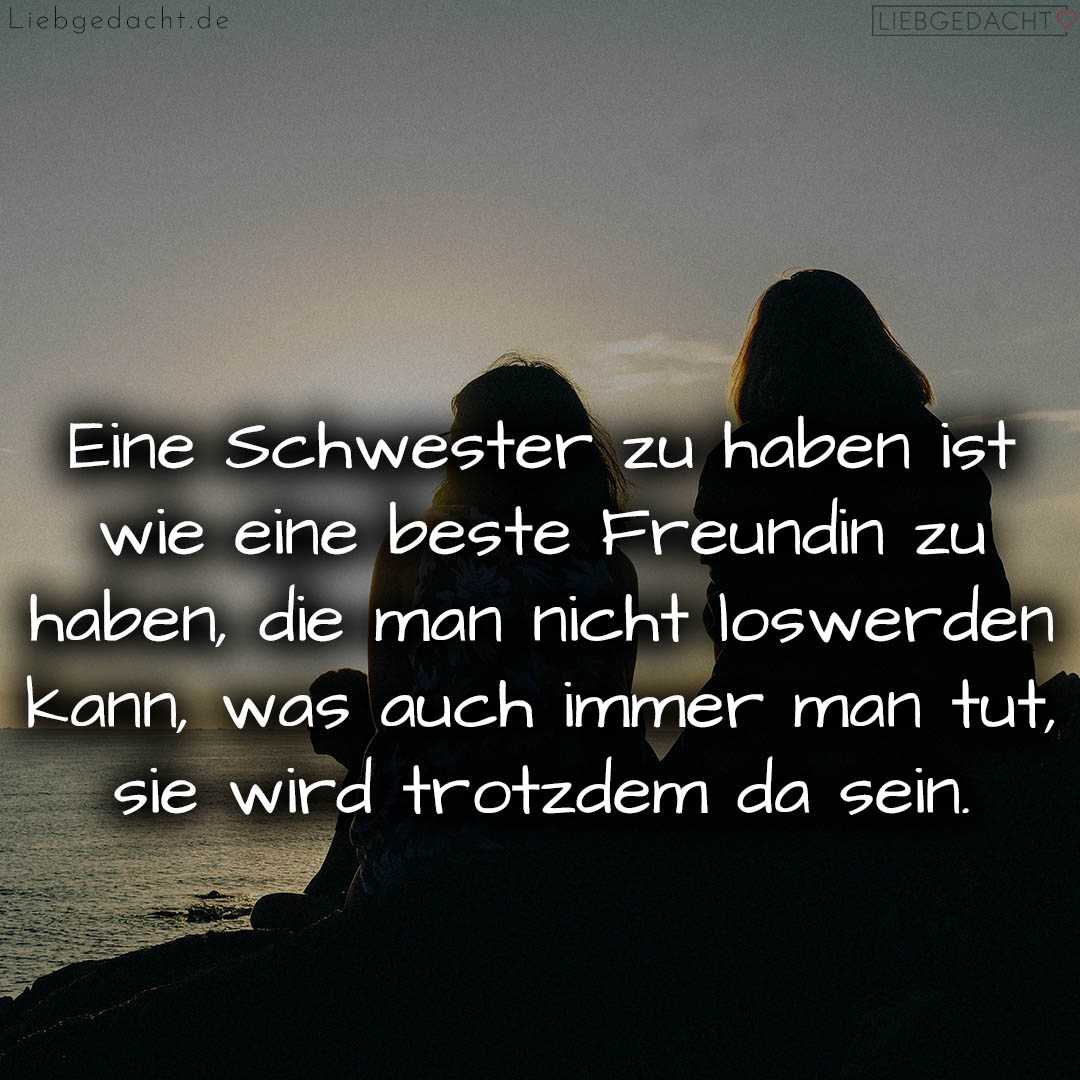 1716374344664dcb4858d58