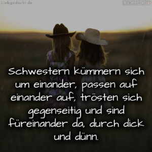 1716374346664dcb4a21e5b