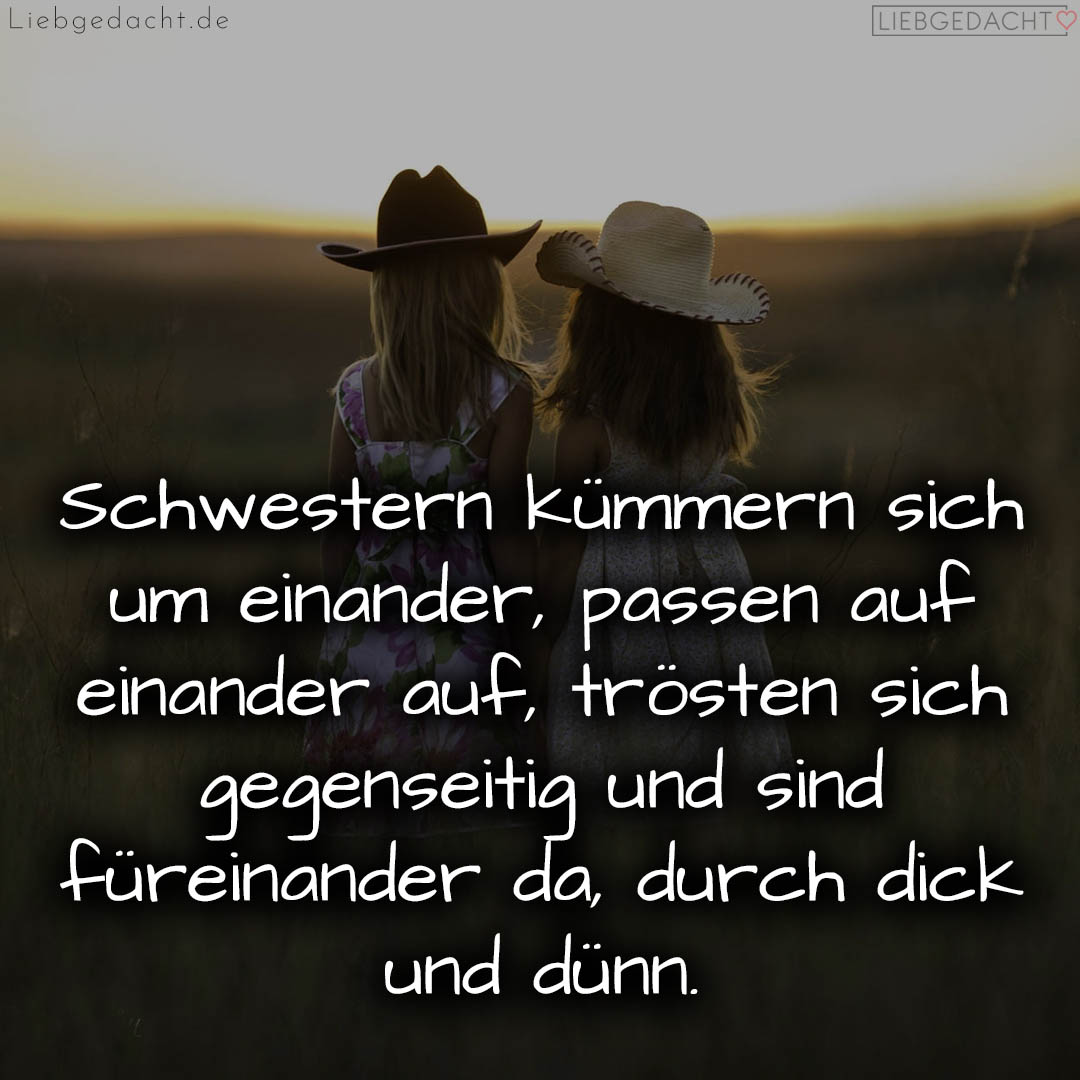 1716374346664dcb4a21e5b