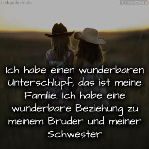 1716374348664dcb4c8438a