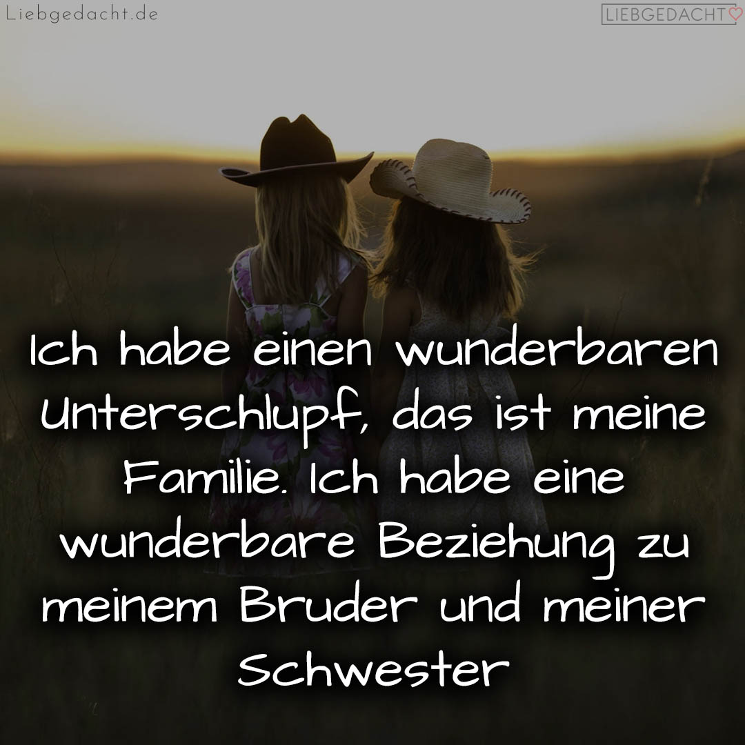 1716374348664dcb4c8438a