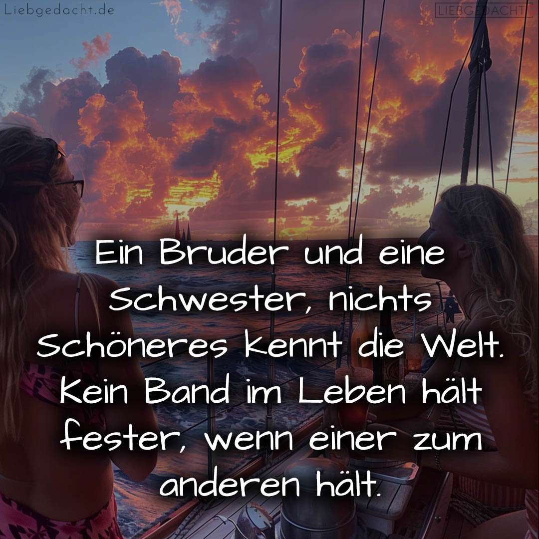 1716374355664dcb539922e