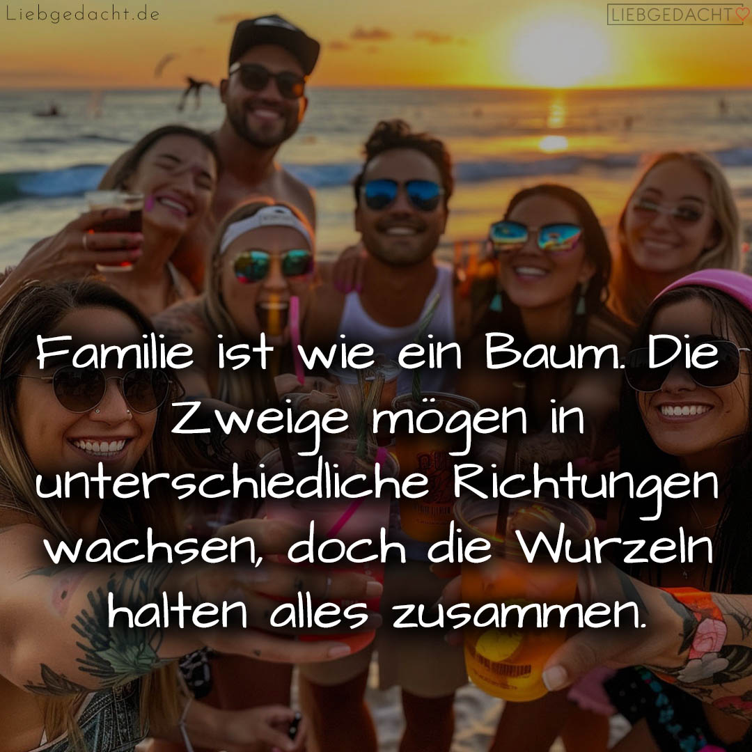 1716374360664dcb581e746