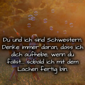 1716374361664dcb59d09e1