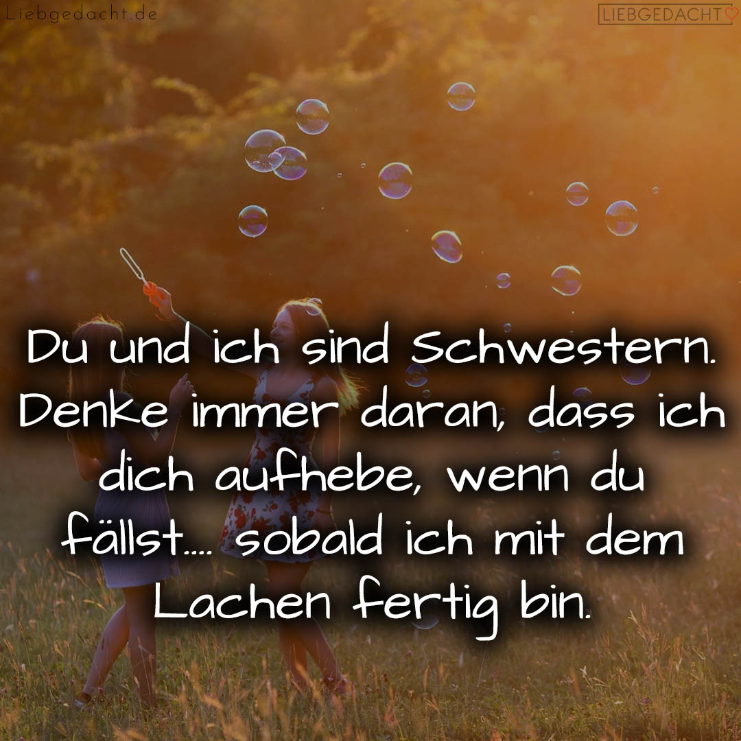 1716374361664dcb59d09e1