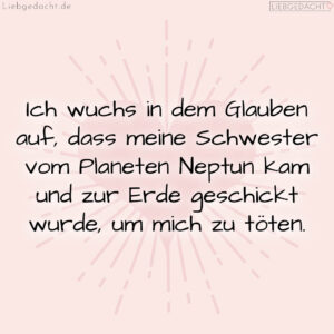 1716374363664dcb5bd51ba