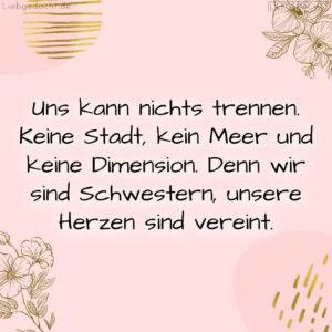 1716374365664dcb5d38c32