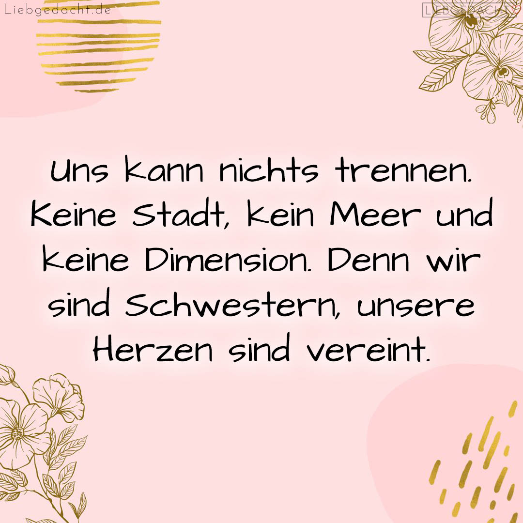 1716374365664dcb5d38c32