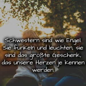 1716374367664dcb5f2bcdb