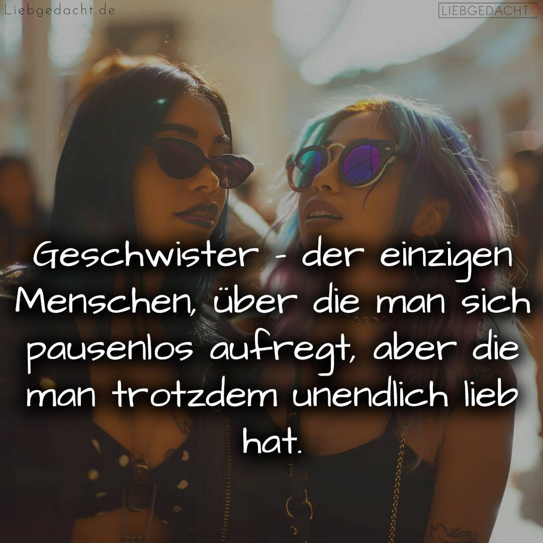 1716374372664dcb643246a