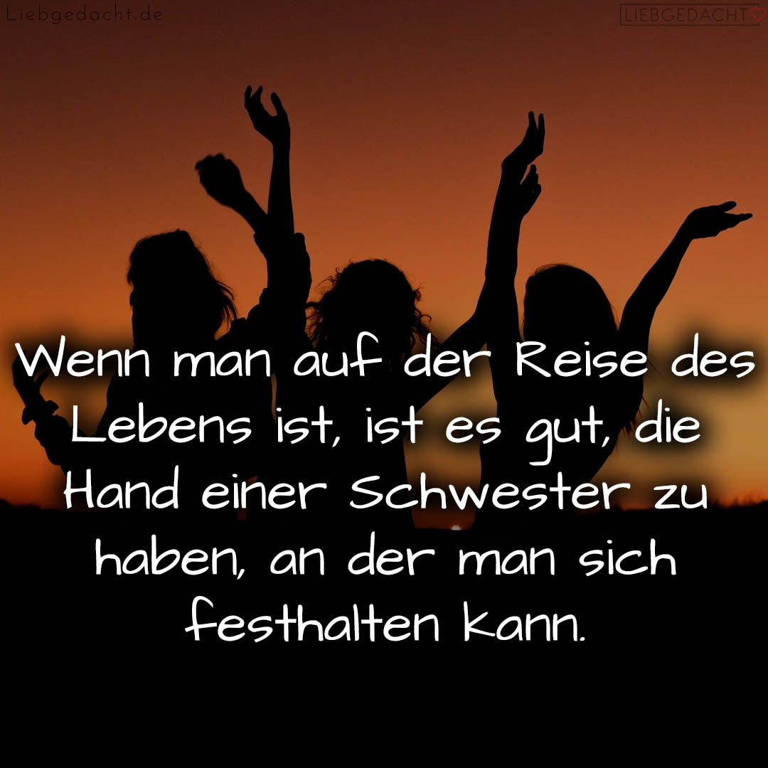 1716374373664dcb65eabb5