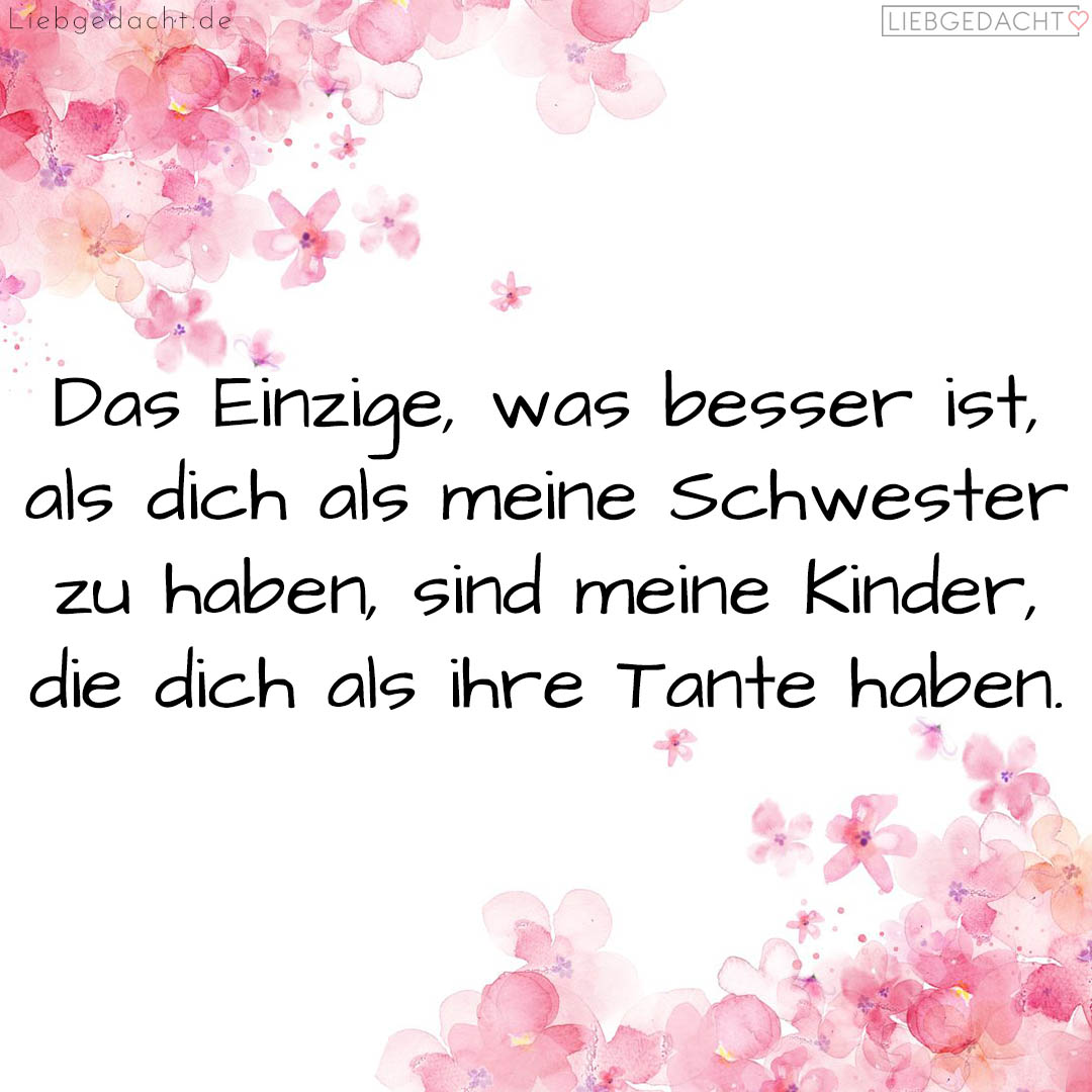 1716374380664dcb6c51b4b