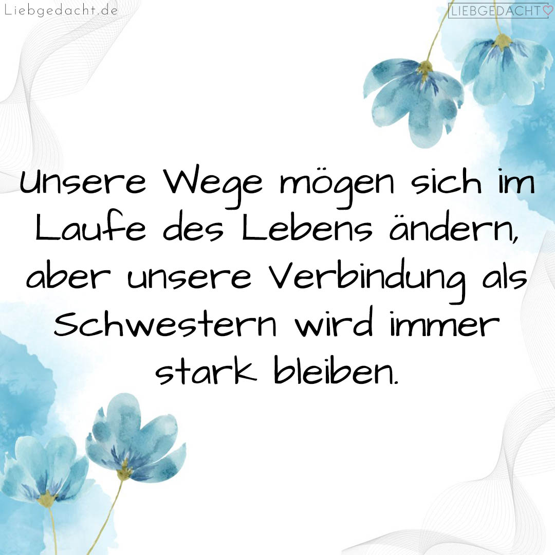 1716374382664dcb6e08b47