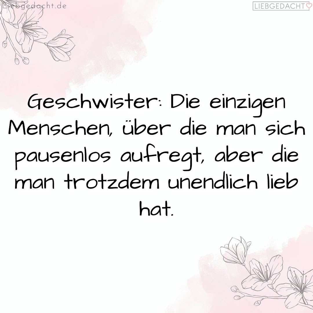 1716374383664dcb6fb9a82