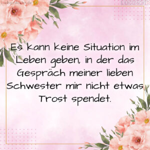 1716374386664dcb7206a9d