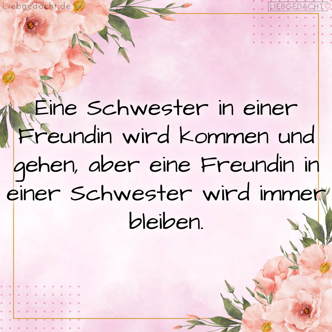 1716374389664dcb7548517