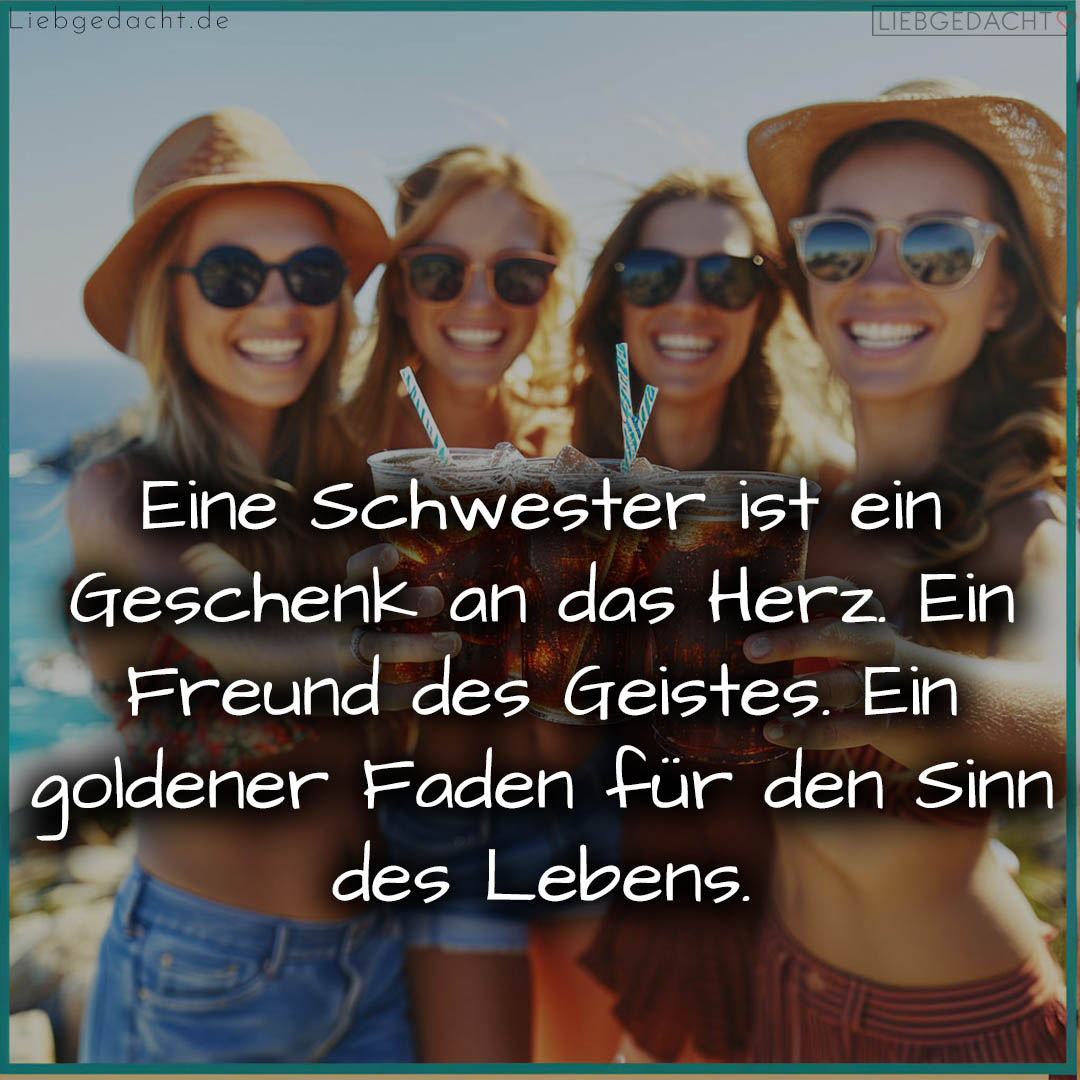 1716374391664dcb77392a0