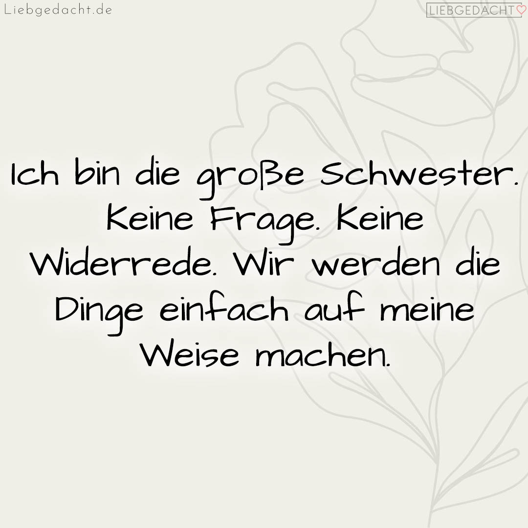 1716374393664dcb794b907