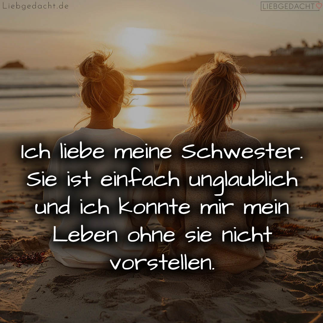 1716374395664dcb7b23ae6