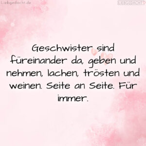 1716374397664dcb7d814ff