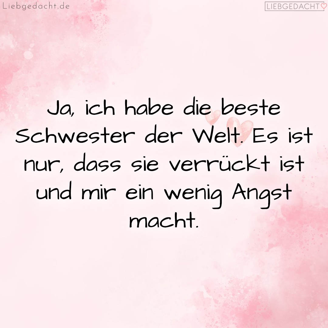 1716374399664dcb7fa5fd4