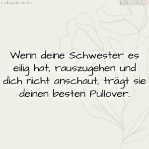 1716374405664dcb85e3f76