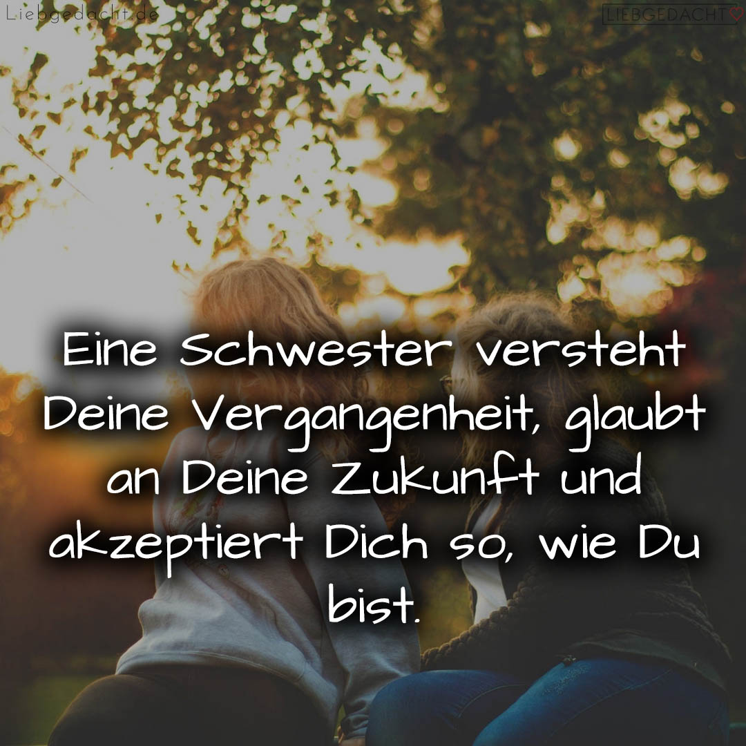 1716374408664dcb886fb91