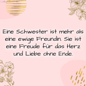 1716374411664dcb8b3904b