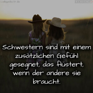 1716374414664dcb8e0ac5f